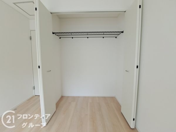 姫路市新在家本町６丁目　新築一戸建て　第２　１号棟