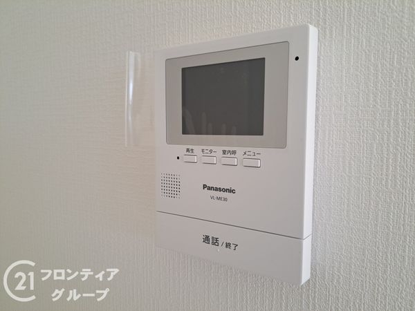 姫路市新在家本町６丁目　新築一戸建て　第２　１号棟