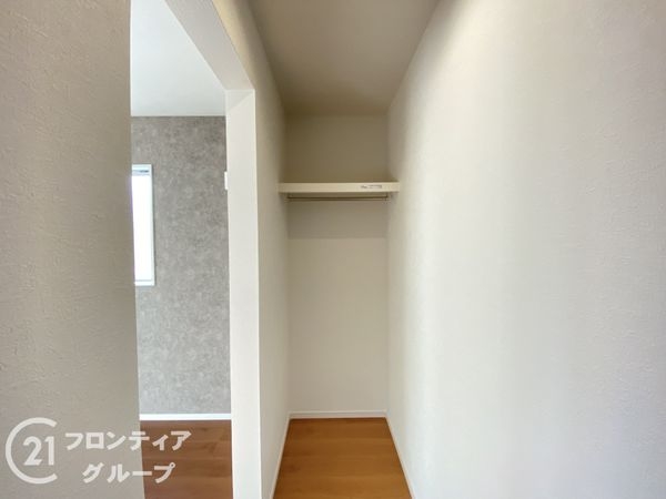 加古川市加古川町木村　新築一戸建て　１５期　２号棟