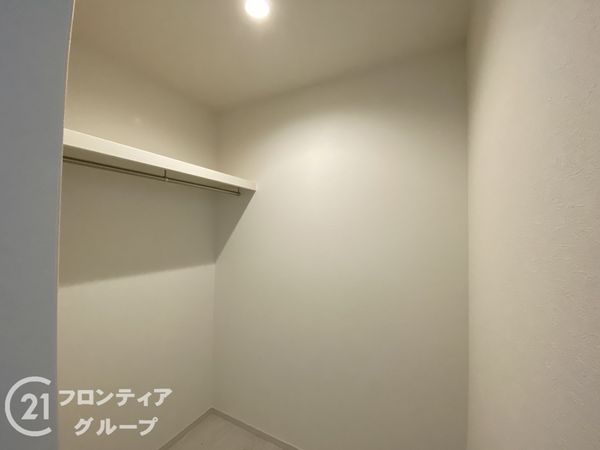 加古川市加古川町木村　新築一戸建て　１５期　１号棟