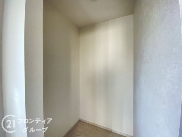 加古川市加古川町木村　新築一戸建て　１５期　３号棟