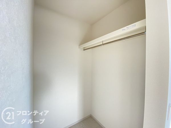 加古川市加古川町木村　新築一戸建て　１５期　３号棟