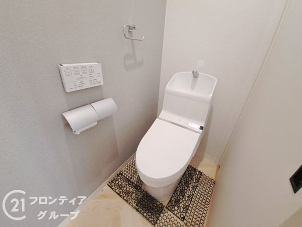 姫路市辻井３丁目の中古一戸建て