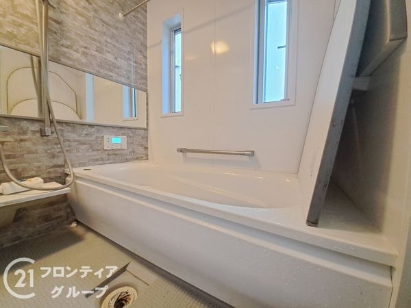 姫路市辻井３丁目　中古一戸建て