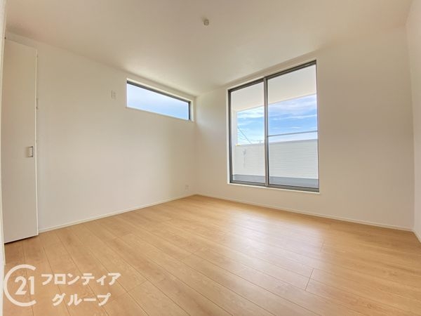 姫路市上大野４丁目の中古一戸建て