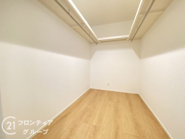姫路市上大野４丁目の中古一戸建て