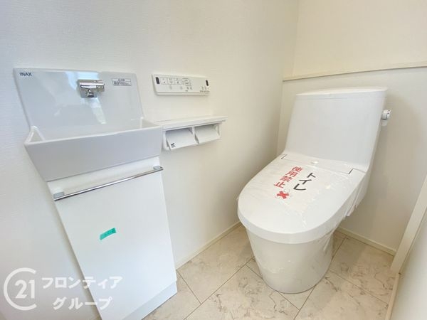 姫路市上大野４丁目の中古一戸建て