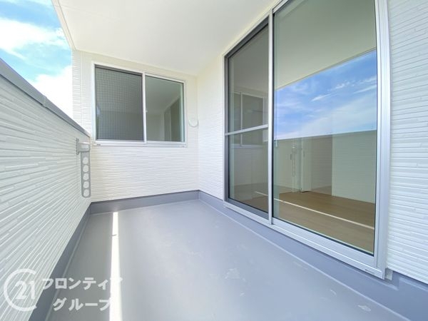 姫路市上大野４丁目の中古一戸建て