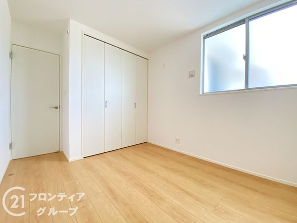 姫路市上大野４丁目の中古一戸建て