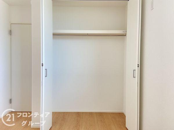 姫路市上大野４丁目の中古一戸建て
