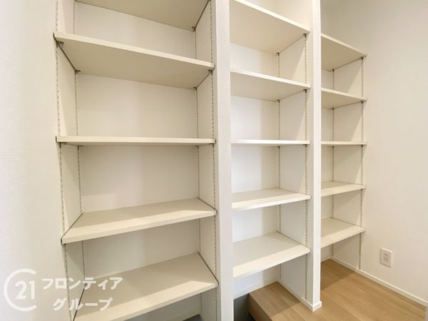 姫路市上大野４丁目の中古一戸建て