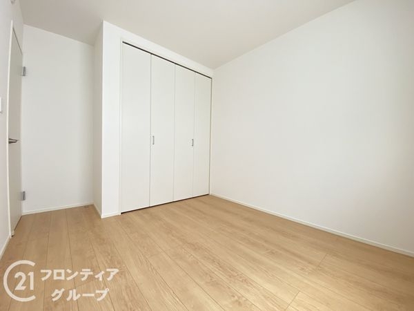 姫路市上大野４丁目の中古一戸建て
