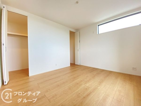 姫路市上大野４丁目の中古一戸建て