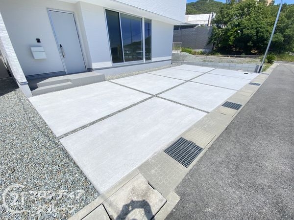 姫路市上大野４丁目の中古一戸建て