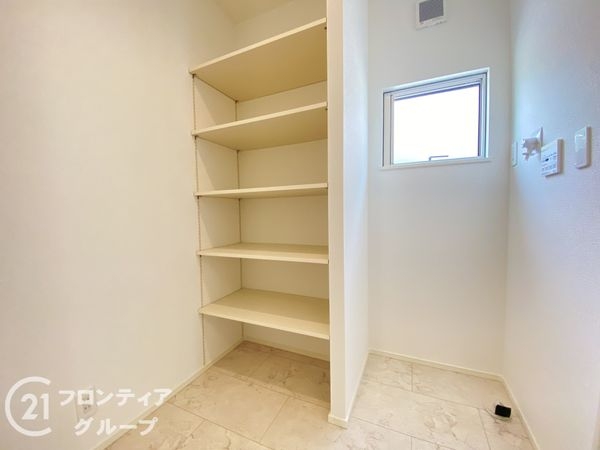 姫路市上大野４丁目の中古一戸建て