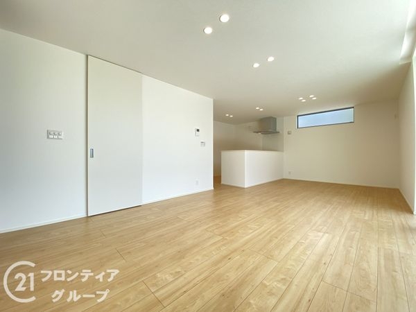 姫路市上大野４丁目の中古一戸建て