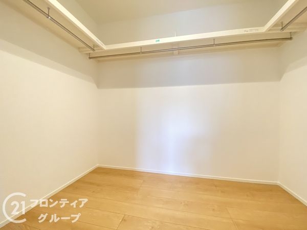 姫路市上大野４丁目　新築一戸建て　２号地