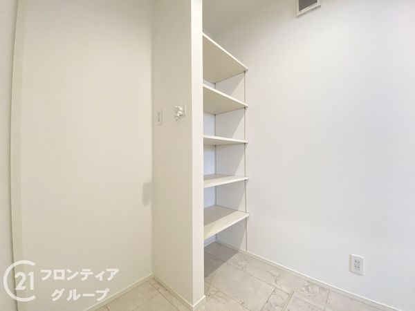 姫路市上大野４丁目　新築一戸建て　２号地
