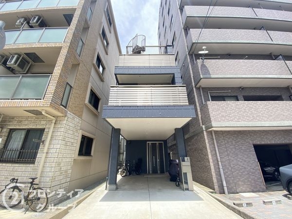姫路市飾磨区清水の中古一戸建て
