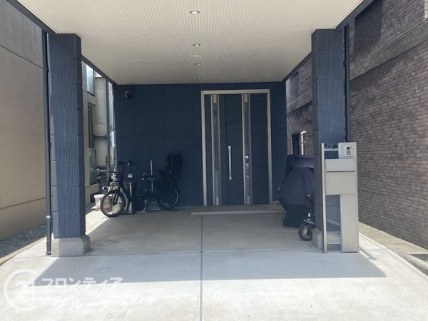 姫路市飾磨区清水の中古一戸建て