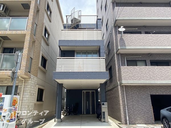 姫路市飾磨区清水　中古一戸建て