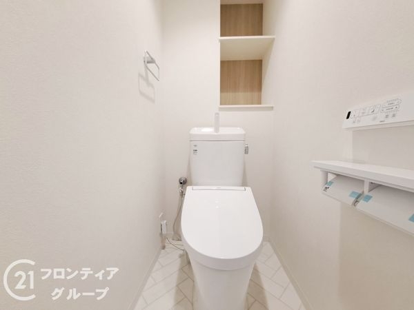 ライオンズマンション姫路広畑　中古マンション