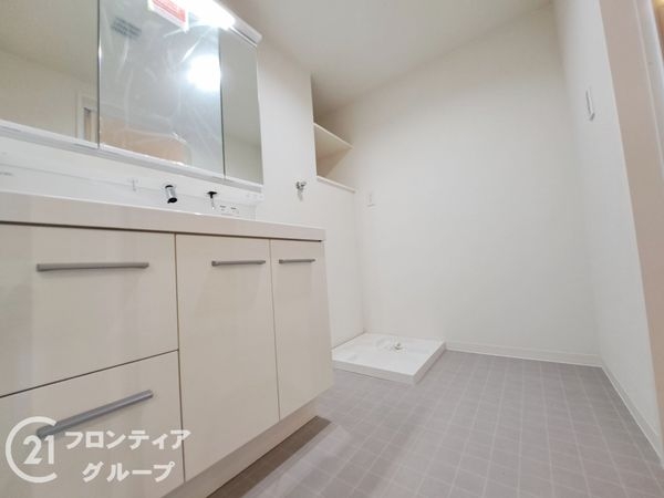 ライオンズマンション姫路広畑　中古マンション