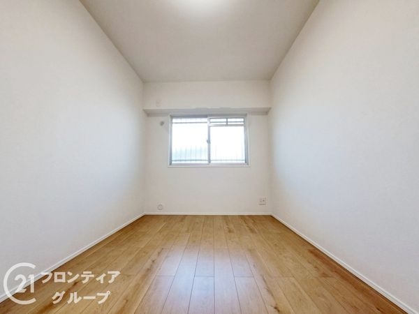 ライオンズマンション姫路広畑　中古マンション