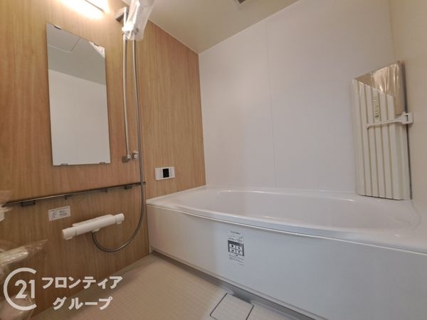 ライオンズマンション姫路広畑　中古マンション