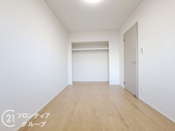 ライオンズマンション姫路広畑　中古マンション