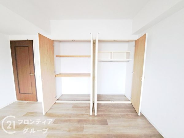 ロワイヤル安室　中古マンション