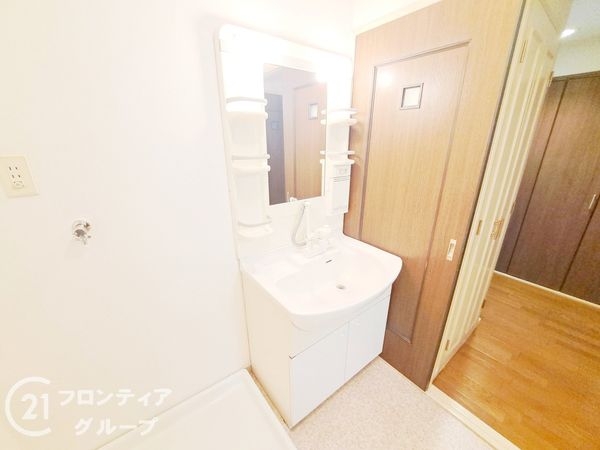 ロワイヤル安室　中古マンション