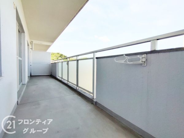 ロワイヤル安室　中古マンション