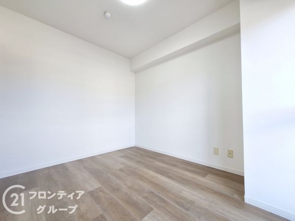 ロワイヤル安室　中古マンション