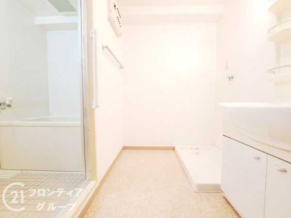 ロワイヤル安室　中古マンション