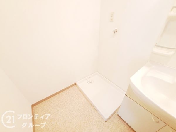 ロワイヤル安室　中古マンション