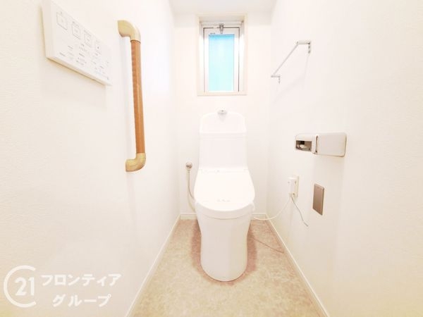 ロワイヤル安室　中古マンション