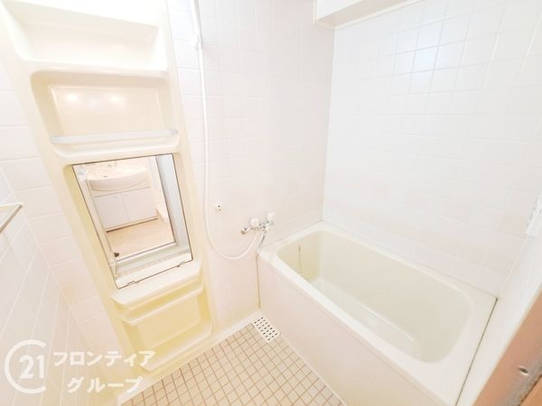 ロワイヤル安室　中古マンション