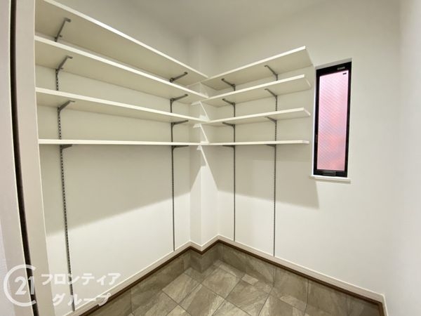 姫路市安田１丁目　新築一戸建て　Ｂ号地