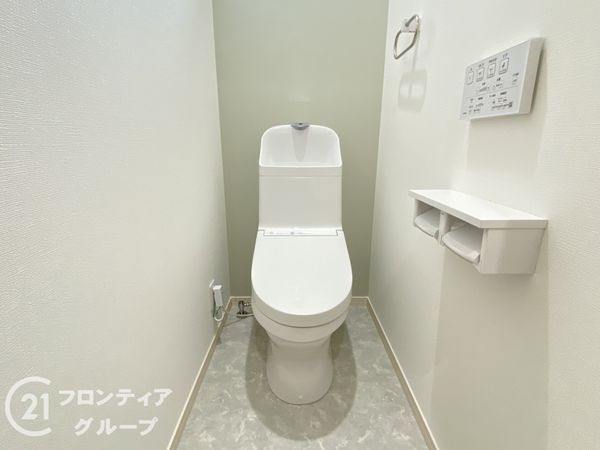 姫路市安田１丁目　新築一戸建て　Ｂ号地