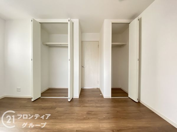 姫路市安田１丁目　新築一戸建て　Ｂ号地