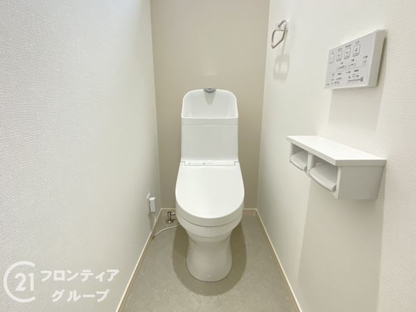 姫路市安田１丁目　新築一戸建て　Ｂ号地