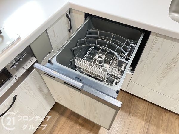 姫路市安田１丁目　新築一戸建て　Ｂ号地