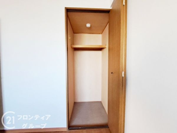 クリーンピア山電飾磨駅東　中古マンション