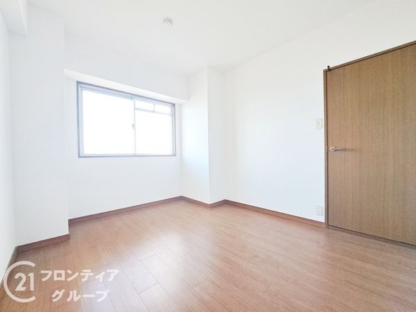 クリーンピア山電飾磨駅東　中古マンション