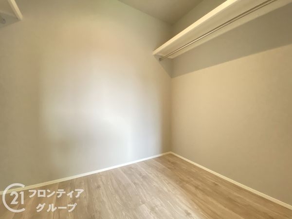 姫路市花田町小川　新築一戸建て　２号棟