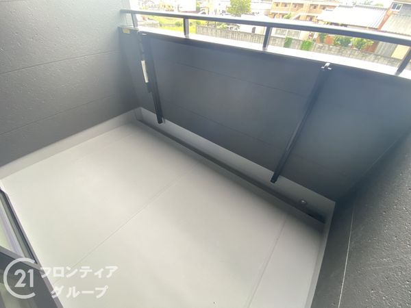 姫路市花田町小川　新築一戸建て　２号棟