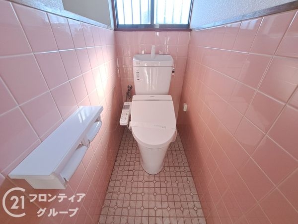 加古川市加古川町稲屋の中古一戸建て