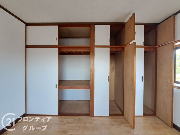 加古川市加古川町稲屋の中古一戸建て