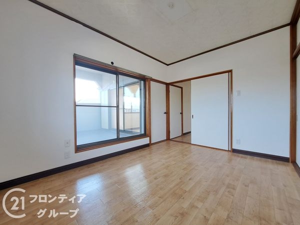 加古川市加古川町稲屋の中古一戸建て